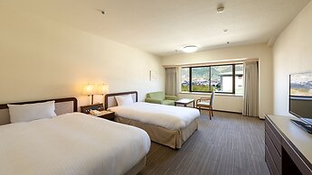 Re Cove Hakone