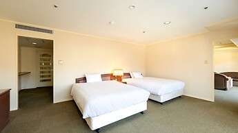 Re Cove Hakone