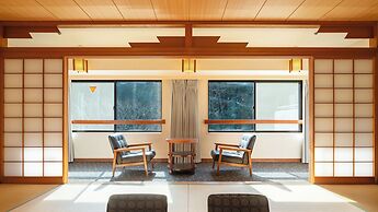 Re Cove Hakone