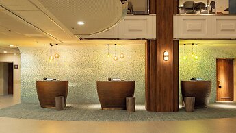 Re Cove Hakone
