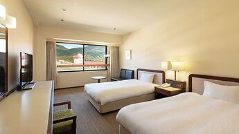 Re Cove Hakone