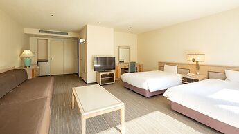 Re Cove Hakone