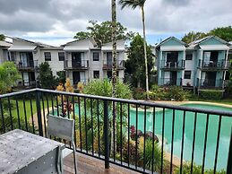Noosa Holiday Accommodation