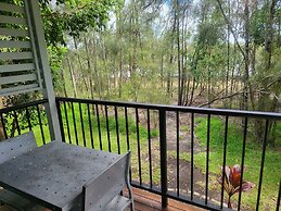 Noosa Holiday Accommodation
