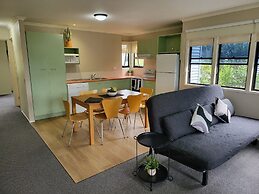 Noosa Holiday Accommodation