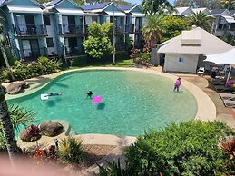 Noosa Holiday Accommodation