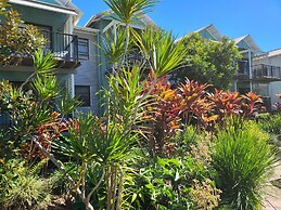 Noosa Holiday Accommodation