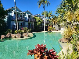Noosa Holiday Accommodation
