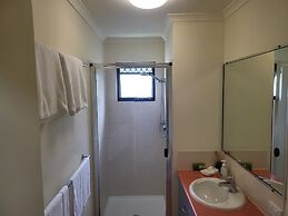 Noosa Holiday Accommodation