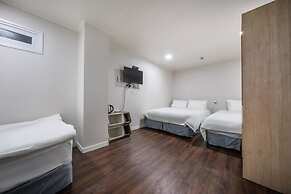 Mayone Hotel
