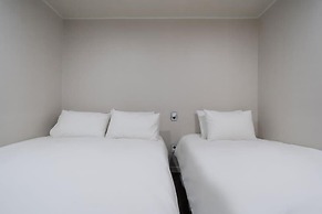 Mayone Hotel