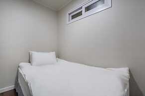 Mayone Hotel