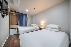 Mayone Hotel