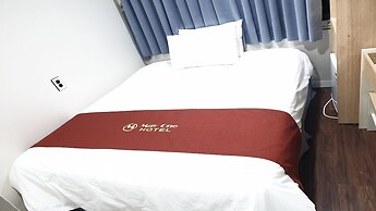 Mayone Hotel