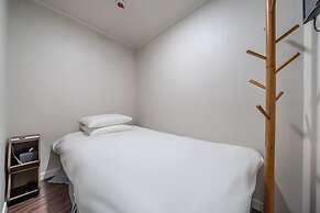Mayone Hotel
