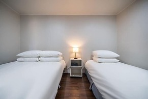 Mayone Hotel