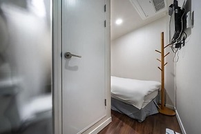 Mayone Hotel