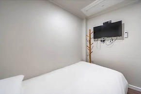 Mayone Hotel