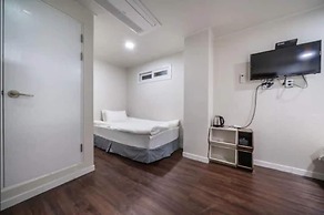 Mayone Hotel