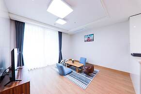 Leeinstay Hotel