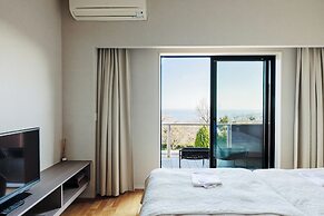 the salon Izu Kogen Hotels & Resort