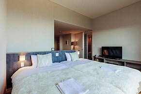 the salon Izu Kogen Hotels & Resort
