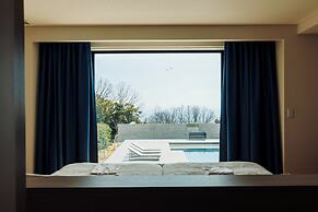 the salon Izu Kogen Hotels & Resort