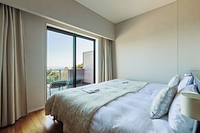 the salon Izu Kogen Hotels & Resort