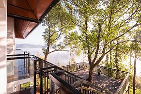 Jungle Edge Resort by Z Vacations