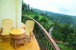 Jungle Edge Resort by Z Vacations