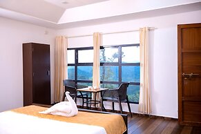 Jungle Edge Resort by Z Vacations