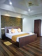Jungle Edge Resort by Z Vacations
