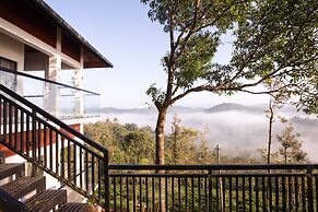 Jungle Edge Resort by Z Vacations
