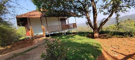 Jungle Edge Resort by Z Vacations