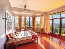 Jungle Edge Resort by Z Vacations