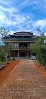 Jungle Edge Resort by Z Vacations