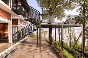 Jungle Edge Resort by Z Vacations