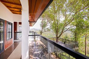 Jungle Edge Resort by Z Vacations