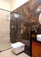 Jungle Edge Resort by Z Vacations