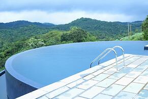 Jungle Edge Resort by Z Vacations