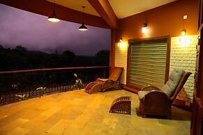 Jungle Edge Resort by Z Vacations