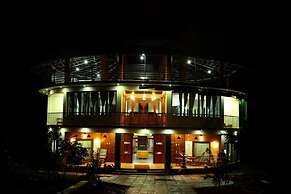 Jungle Edge Resort by Z Vacations