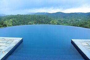 Jungle Edge Resort by Z Vacations