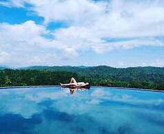 Jungle Edge Resort by Z Vacations
