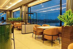 Wiltop Hotel