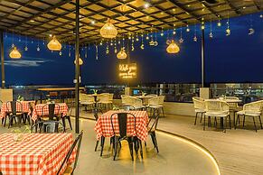 Wiltop Hotel