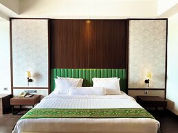 Wiltop Hotel