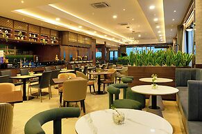 Wiltop Hotel
