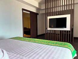Wiltop Hotel