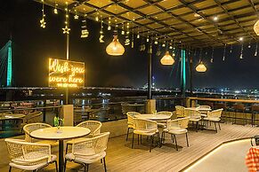 Wiltop Hotel